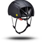 Casque Specialized S-Works Evade 3 Black