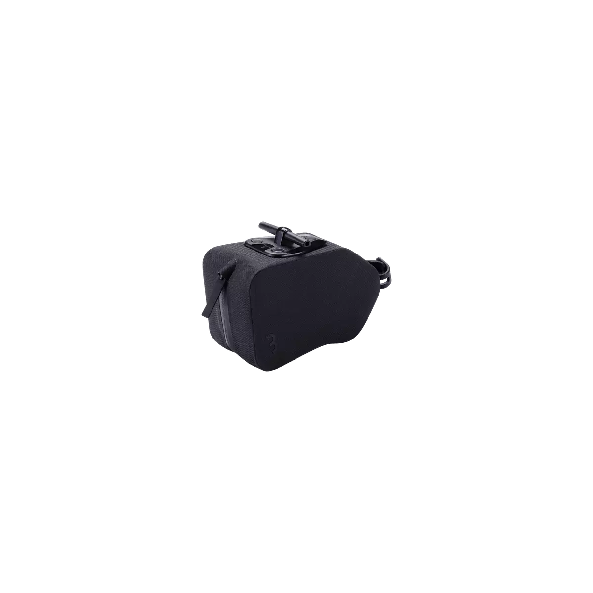 Sacoche de selle étanche SealPack large 75x100x185mm BBB