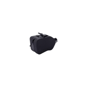 Sacoche de selle étanche SealPack large 75x100x185mm BBB