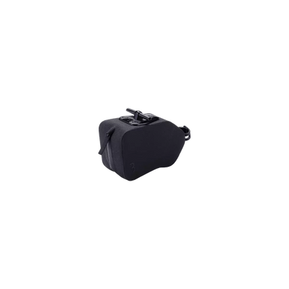 Sacoche de selle étanche SealPack large 75x100x185mm BBB