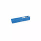 Clé dynamométrique à cliquets (2-14nm) embout 3/8" Park Tool