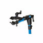 Pince Micro-ajust pour PRS-5/7/PCS-4 Park Tool
