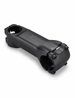 Potence Specialized Tarmac SL7 et SL8 BLK 31.8 100mm