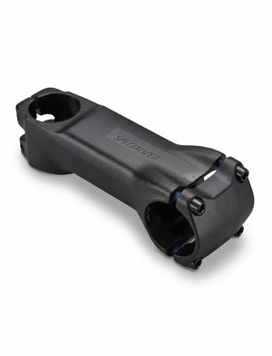 Potence Specialized Tarmac SL7 et SL8 BLK 31.8 100mm
