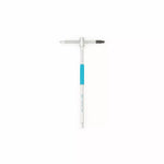 Clé hexagonale coulissante 4mm Park Tool