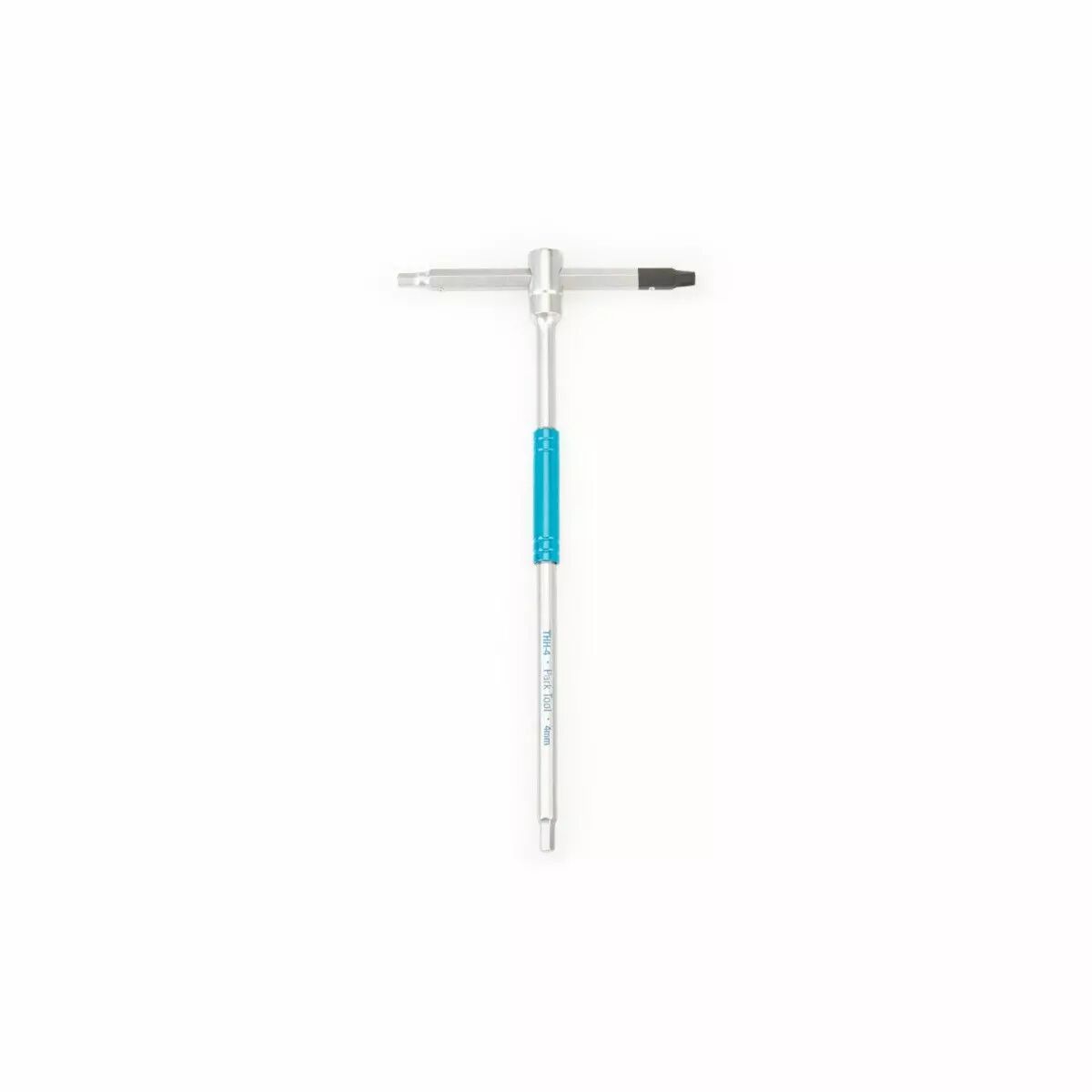 Clé hexagonale coulissante 4mm Park Tool