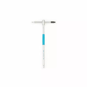 Clé hexagonale coulissante 4mm Park Tool