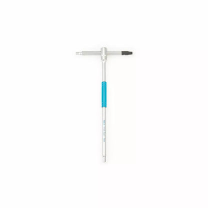 Clé hexagonale coulissante 4mm Park Tool