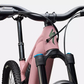 Vélo Specialized Levo Comp Alloy G4 Nb Satin Dusky Pink/Cypress Metallic
