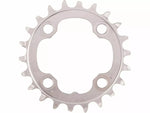 Plateau SHIMANO 30D-AN FC-M782/FC-M672