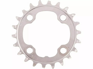 Plateau SHIMANO 30D-AN FC-M782/FC-M672