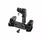Adaptateur cintre pour console Bosch Intuvia KLICKFIX