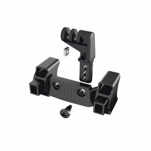 Adaptateur cintre pour console Bosch Intuvia KLICKFIX