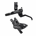 SHIMANO Frein Disque Complet Avant BL-M6100(L), BR-M6120(F)