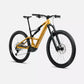 VTT électrique Orbea Rise LT H10 2026