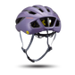 Casque Specialized Loma Mauve Metallic