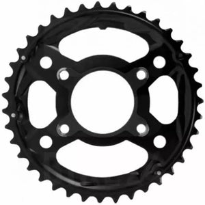 SHIMANO Plateau 39D Tiagra FC-4703