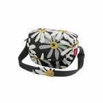 Sac à main "FunBag" Marguerites KLICKFIX