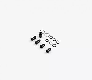 Kit Visseries Orbea pour Biellettes OIZ H/OMR/OMX