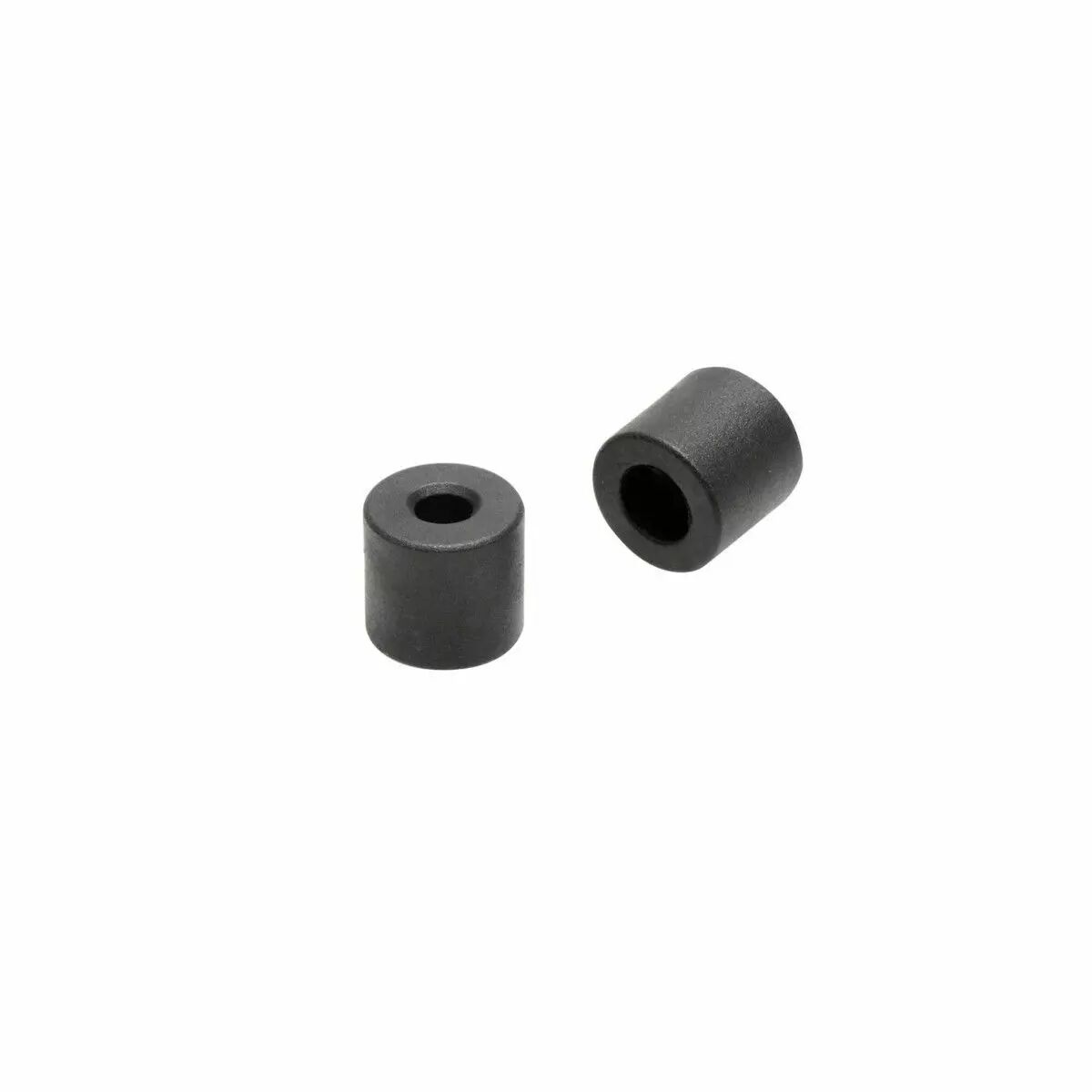 Entretoises Yamaha KLICKFIX