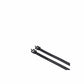 Sangles Cargo Straps (2 pcs) 19x700mm BBB