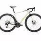 Orbea Terra Gravel M20iTEAM 2025