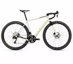 Orbea Terra Gravel M20iTEAM 2025