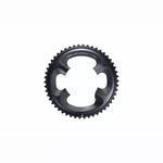 SHIMANO Plateau 53D Ultegra FC-R8000 Pour 53-39D