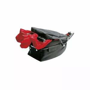 Sacoche tige de selle Contour Mudguard KLICKFIX