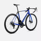 Orbea Orca M21e Team 2026