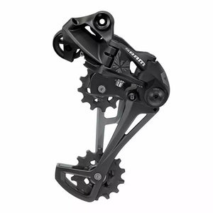 SRAM Dérailleur AR GX Eagle 12v Black