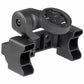 Support Garmin pour fixation KLICKFIX