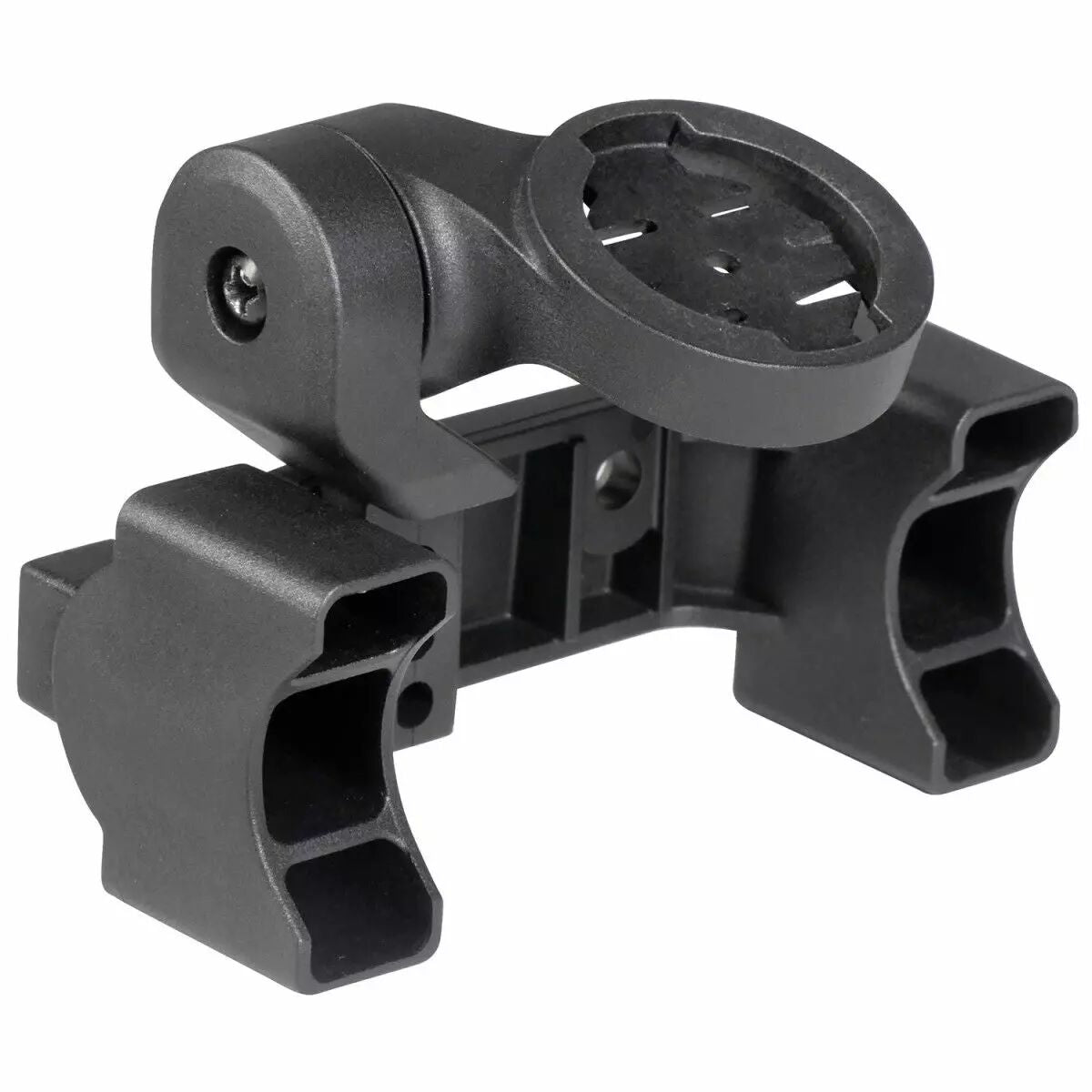 Support Garmin pour fixation KLICKFIX