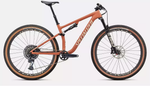 SPECIALIZED EPIC EVO EXPERT TRCTA/SND