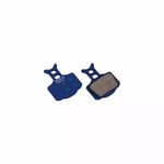 Plaquettes de Freins type Formula Mega, The One, R1 and RX BBS-67 BBB