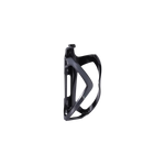 Porte bidon Flexcage Noir Brillant BBB