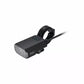 Eclairage avant E-strike Urban 600 pour VAE + commande filaire BBB
