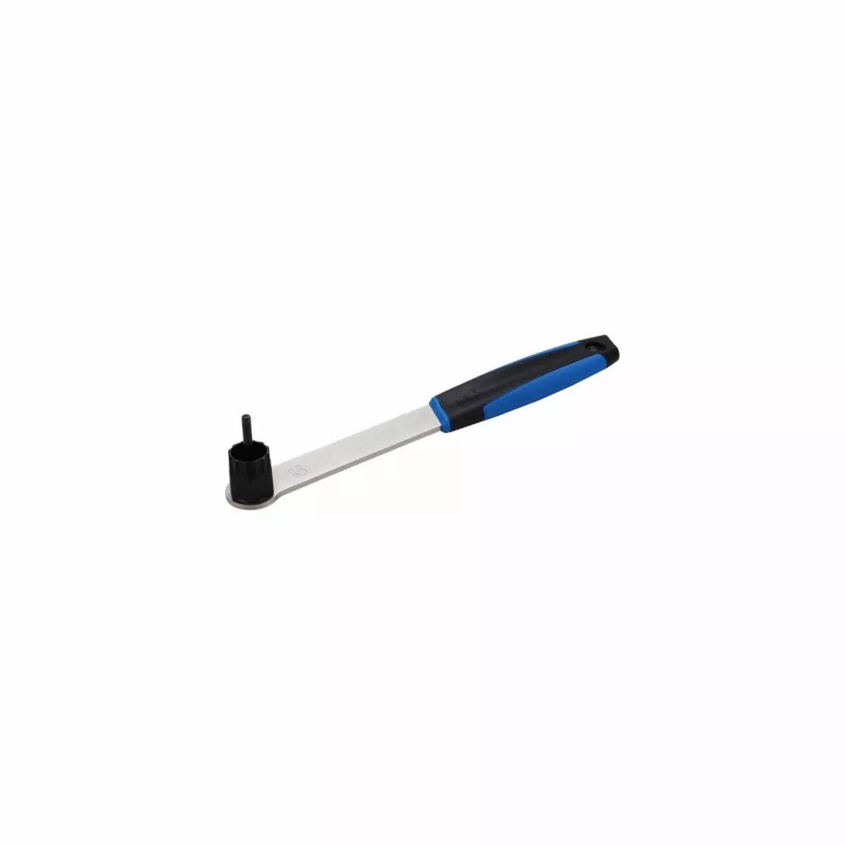 Outil demonte Cassette LockOut compatible SHIMANO BBB