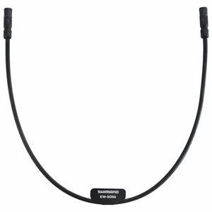 Cable Electrique SHIMANO 300mm Noir EW-SD50 E-Tube Pour DI2