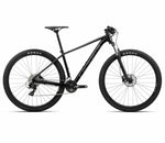 Orbea Onna 50 2024 roues 27,5'