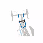 Maintient de guidon Park Tool