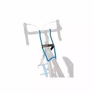 Maintient de guidon Park Tool