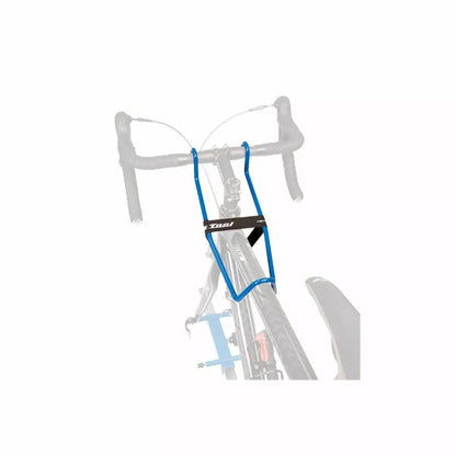 Maintient de guidon Park Tool