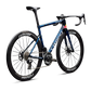 Vélo Specialized Tarmac Sw Ltd Tdf Red Bull Bora, Blue
