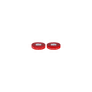 Fonds de jante HP 700C de 16, 18, 22 ou 25mm x 10 mètres BBB