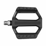 Pédales SHIMANO Plates Explorer PD-EF202