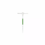 Clé torx coulissante T20 Park Tool