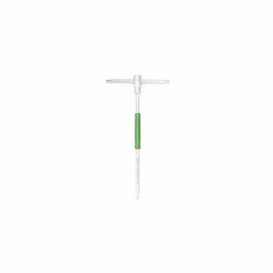 Clé torx coulissante T20 Park Tool