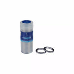 Roulement de direction 48.9 x 6.5 mm 36x45 BBB