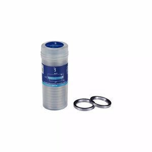 Roulement de direction 48.9 x 6.5 mm 36x45 BBB